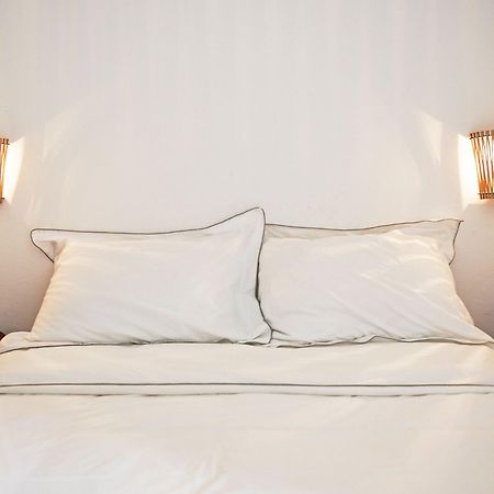 Perigiali Rooms Agali Dış mekan fotoğraf